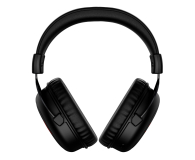HyperX Cloud II Core Wireless - 1348936 - zdjęcie 2